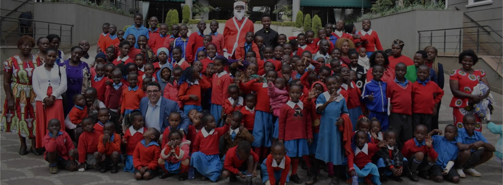 Proceed to the Next Steps