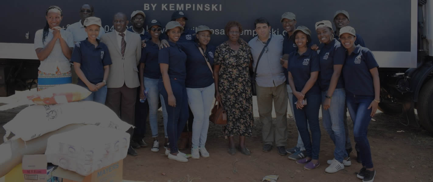 Proceed to the Next Steps